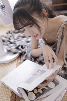 美女pk精子1无敌版