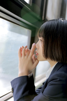 美丽姑娘高清视频免费全集观看
