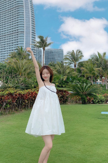 海天雄鹰电视剧免费观看